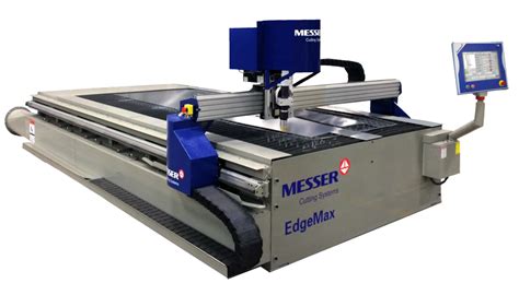 messer cnc plasma cutting machine pdf|computerized plasma cutter factory.